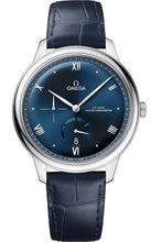 Load image into Gallery viewer, 434.13.41.21.03.002 - Omega De Ville Power Reserve 41mm