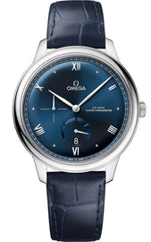 434.13.41.21.03.002 - Omega De Ville Power Reserve 41mm