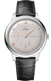 434.13.41.21.06.001 - Omega De Ville Power Reserve 41mm