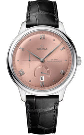 434.13.41.21.10.001 - Omega De Ville Power Reserve 41mm