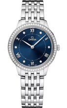 Load image into Gallery viewer, 434.15.30.60.53.001 - Omega De Ville Prestige 30mm