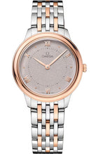 Load image into Gallery viewer, 434.20.30.60.02.001 - Omega De Ville Prestige 30mm