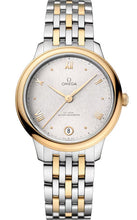 Load image into Gallery viewer, 434.20.34.20.02.002 - Omega De Ville Prestige Chronometer 34mm