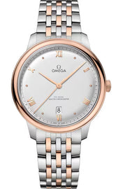 434.20.40.20.02.001 - Omega De Ville Prestige 40mm