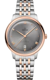 434.20.40.20.06.001 - Omega De Ville Prestige 40mm