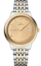 Load image into Gallery viewer, 434.20.41.20.08.001 - Omega De Ville Small Seconds 41mm