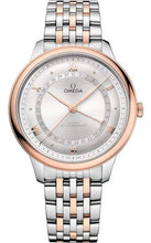 Load image into Gallery viewer, 434.20.42.22.02.001 - Omega De Ville Prestige 42mm