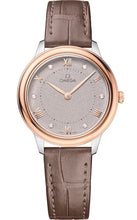 Load image into Gallery viewer, 434.23.30.60.52.001 - Omega De Ville Prestige 30mm