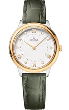 Load image into Gallery viewer, 434.23.30.60.52.002 - Omega De Ville Prestige 30mm