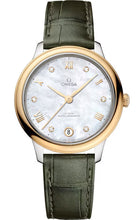 Load image into Gallery viewer, 434.23.34.20.55.002 - Omega De Ville Prestige 34mm