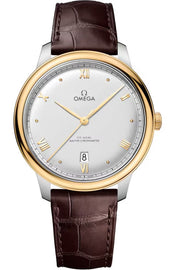 434.23.40.20.02.002 - Omega De Ville Prestige 40mm