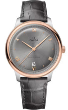 Load image into Gallery viewer, 434.23.40.20.06.001 - Omega De Ville Prestige 40mm