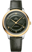 Load image into Gallery viewer, 434.23.42.22.10.001 - Omega De Ville Prestige 42mm