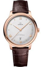 Load image into Gallery viewer, 434.53.40.20.02.001 - Omega De Ville Prestige 40mm