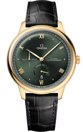 434.53.41.21.10.001 - Omega De Ville Power Reserve 41mm