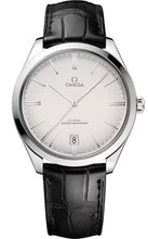 Load image into Gallery viewer, 435.13.40.21.02.001 - Omega De Ville Tresor 40mm