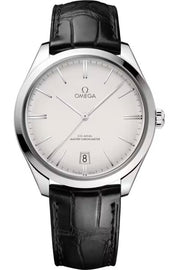 435.13.40.21.02.001 - Omega De Ville Tresor 40mm