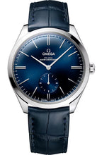 Load image into Gallery viewer, 435.13.40.21.03.002 - Omega De Ville Tresor Small Seconds 40mm