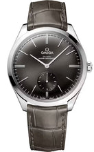 Load image into Gallery viewer, 435.13.40.21.06.001 - Omega De Ville Tresor Small Seconds 40mm