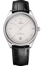 Load image into Gallery viewer, 435.18.40.21.02.001 - Omega De Ville Tresor 40mm