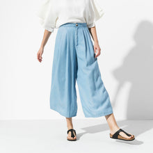 Load image into Gallery viewer, BIRKENSTOCK - GIZEH 43691 BF - BLACK