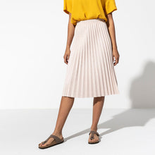 Load image into Gallery viewer, BIRKENSTOCK - GIZEH 43751 BF - MOCCA