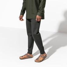 Load image into Gallery viewer, BIRKENSTOCK - GIZEH 43751 BF - MOCCA