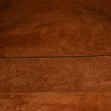 Load image into Gallery viewer, Taurillon Clemence Evelyne III PM Gold