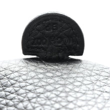 Load image into Gallery viewer, Taurillon Clemence Evelyne TPM Black