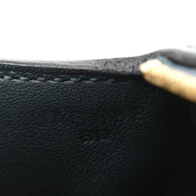 Load image into Gallery viewer, Taurillon Clemence Mini Lindy 20 Vert Cypress