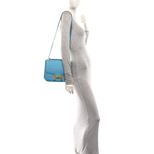 Load image into Gallery viewer, Epsom Constance 24 Bleu Du Nord