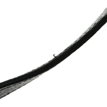 Load image into Gallery viewer, Epsom Constance 24 Black