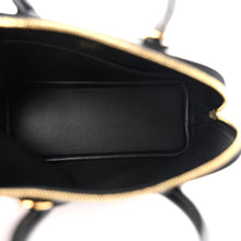 Load image into Gallery viewer, Chevre Mysore Mini 1923 Bolide Black