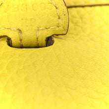 Load image into Gallery viewer, Taurillon Clemence Evelyne TPM Lime