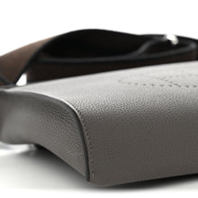 Load image into Gallery viewer, Togo Videpoches Etain Black Ebene