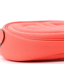 Load image into Gallery viewer, Swift Verso In-The-Loop Belt Bag Terre Battue Rouge H