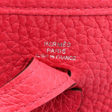 Load image into Gallery viewer, Taurillon Clemence Evelyne TPM Rose Extreme