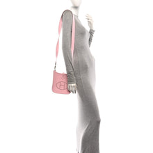 Load image into Gallery viewer, Taurillon Clemence Evelyne TPM Rose Sakura