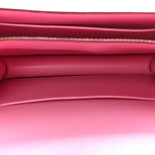 Load image into Gallery viewer, Epsom Constance 18 5P Pink