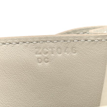 Load image into Gallery viewer, Swift Constance 18 Gris Perle