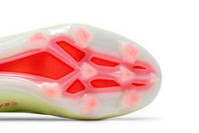Load image into Gallery viewer, adidas Crazyfast Elite FG Team Solar Yellow Core Black Cloud White