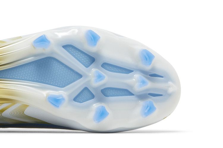 adidas X Crazyfast Messi LC.1 FG Las Estrellas