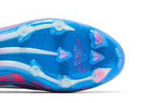 Load image into Gallery viewer, adidas Adizero F50 Elite FG Reemergence Pack