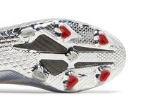 Load image into Gallery viewer, adidas X Ghosted FG Showpiece Pack