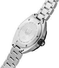 Load image into Gallery viewer, Tag Heuer Formula 1 White Dial Watch for Men - WAZ1111.BA0875