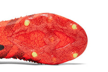Load image into Gallery viewer, adidas Predator Freak+ FG Demonskin Solar Red