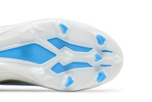 Load image into Gallery viewer, adidas Crazyfast Messi League FG Lucid Blue Blue Burst Cloud White