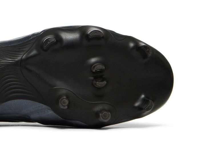 adidas Copa Sense FG Core Black Metallic