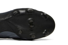 Load image into Gallery viewer, adidas Copa Sense FG Core Black Metallic