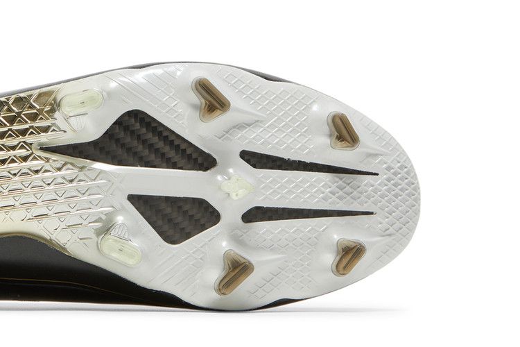 adidas F50 Ghosted Adizero FG Legends Pack